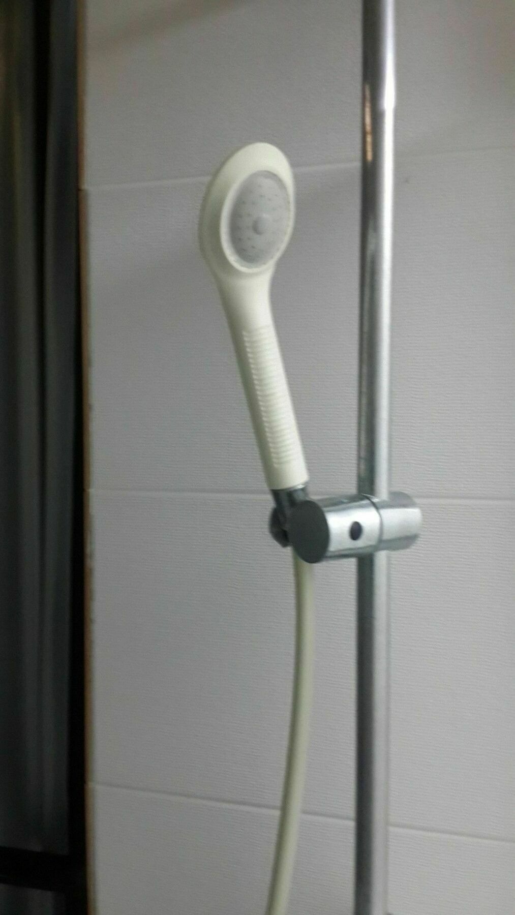 Guri Solo Residence In Central Seoul מראה חיצוני תמונה